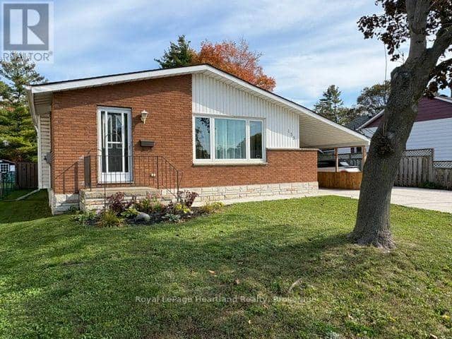 153 Bayfield Road — photo 30 of 31