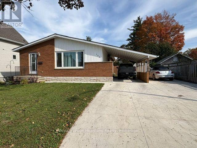 153 Bayfield Road — photo 31 of 31