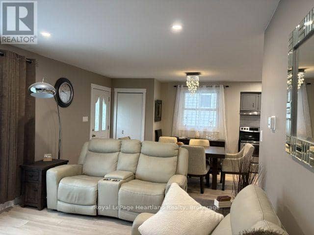 153 Bayfield Road, Goderich, photo 6