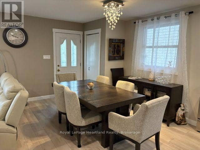 153 Bayfield Road, Goderich, photo 7