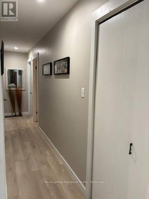 153 Bayfield Road — photo 9 of 31
