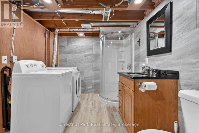 421 Peggs Mountain Road — photo 32 of 40