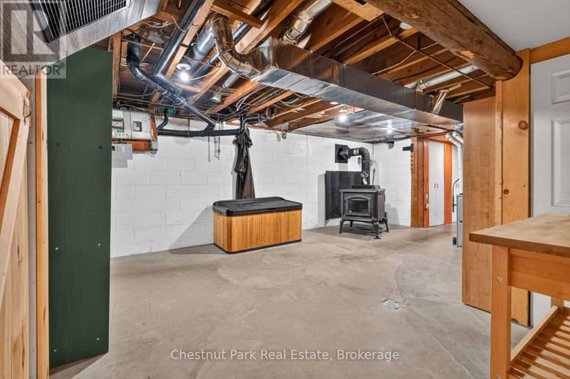 421 Peggs Mountain Road — photo 33 of 40