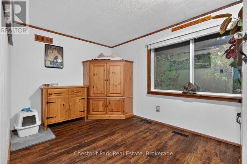 421 Peggs Mountain Road — photo 9 of 40