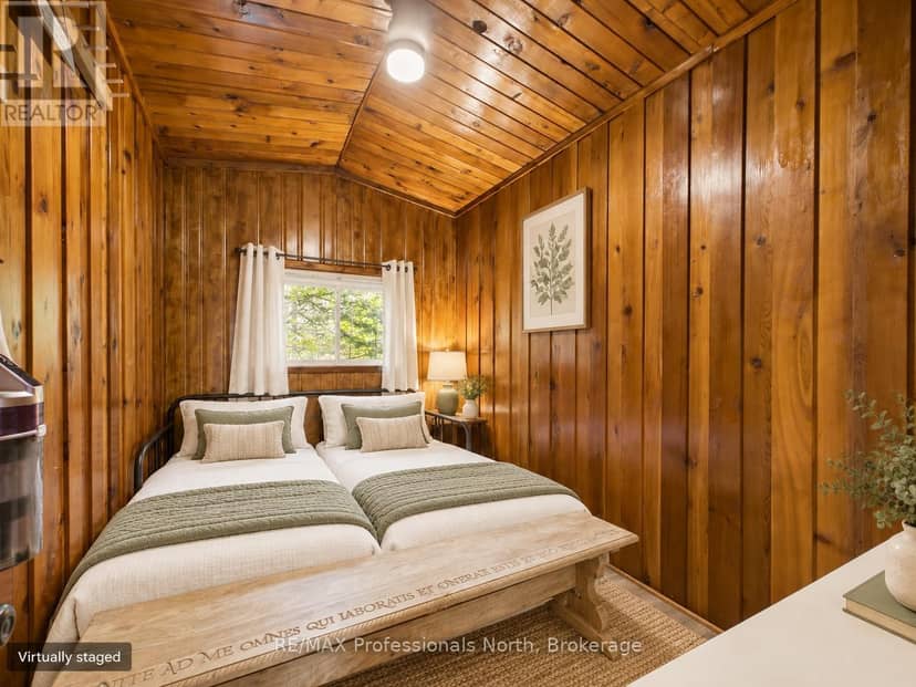 4 - 1202 Shea Road, Muskoka Lakes, photo 7