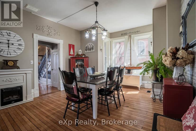 352 Berford Street — photo 15 of 39