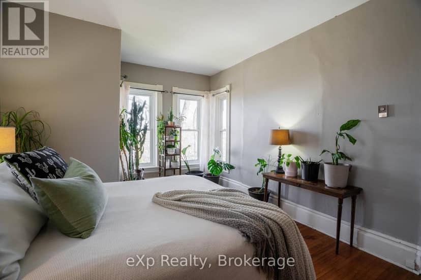 352 Berford Street — photo 24 of 39