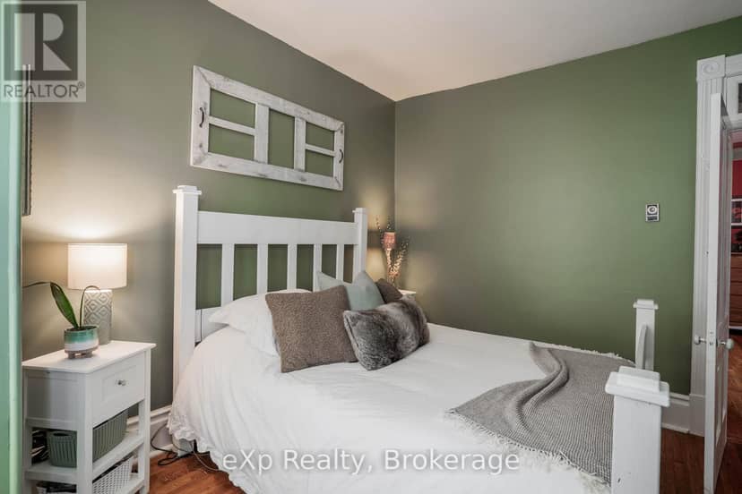 352 Berford Street — photo 30 of 39