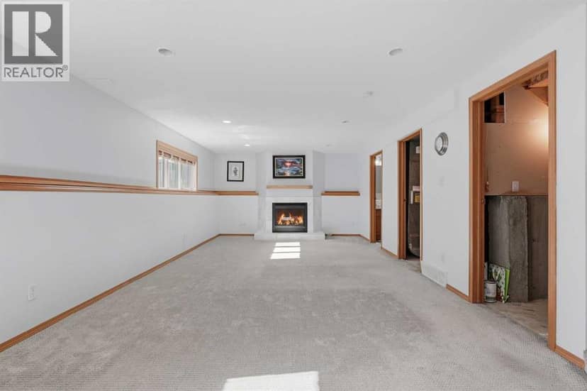 115 Cougar Road N — photo 25 of 32