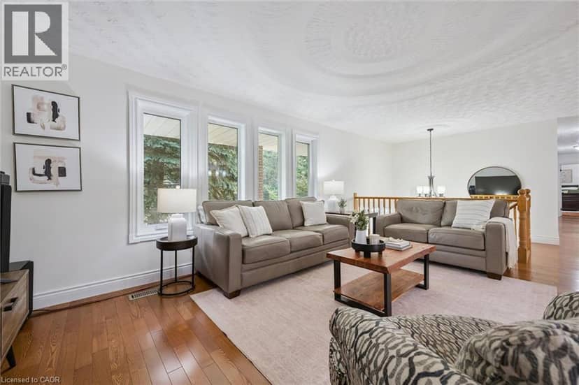 168 BREWERY Street, Baden, photo 8