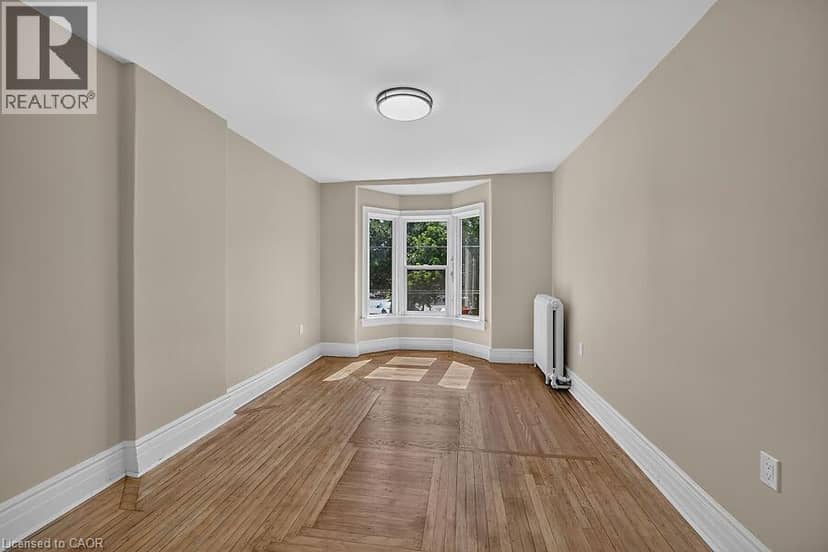103 MARY Street — photo 28 of 40