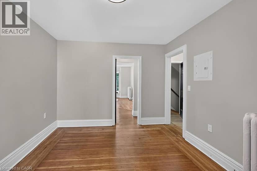 103 MARY Street — photo 27 of 40