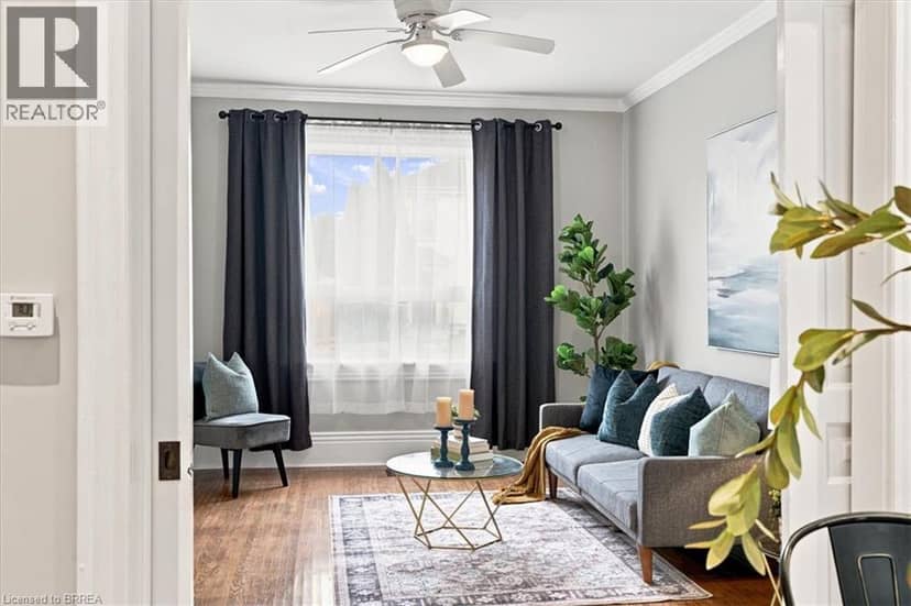 55 WILLIAM Street — photo 12 of 40