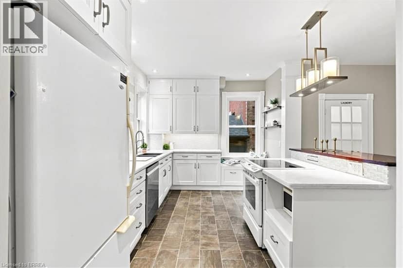 55 WILLIAM Street — photo 16 of 40