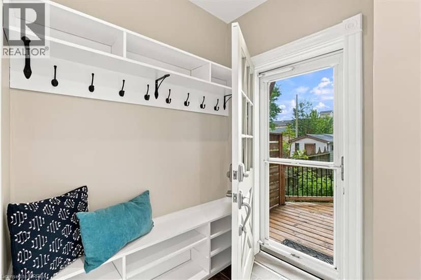 55 WILLIAM Street — photo 23 of 40
