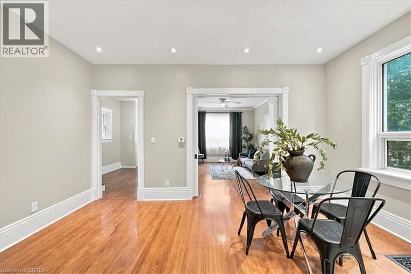 55 WILLIAM Street — photo 14 of 40