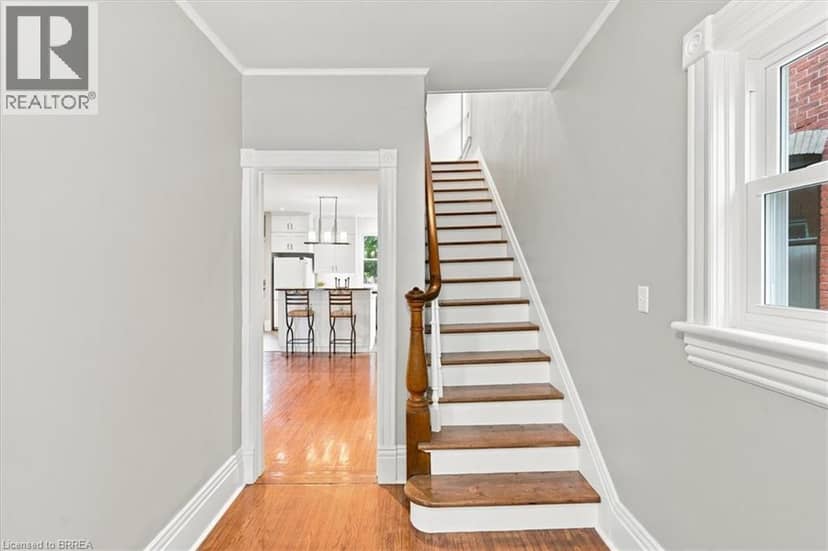 55 WILLIAM Street — photo 24 of 40