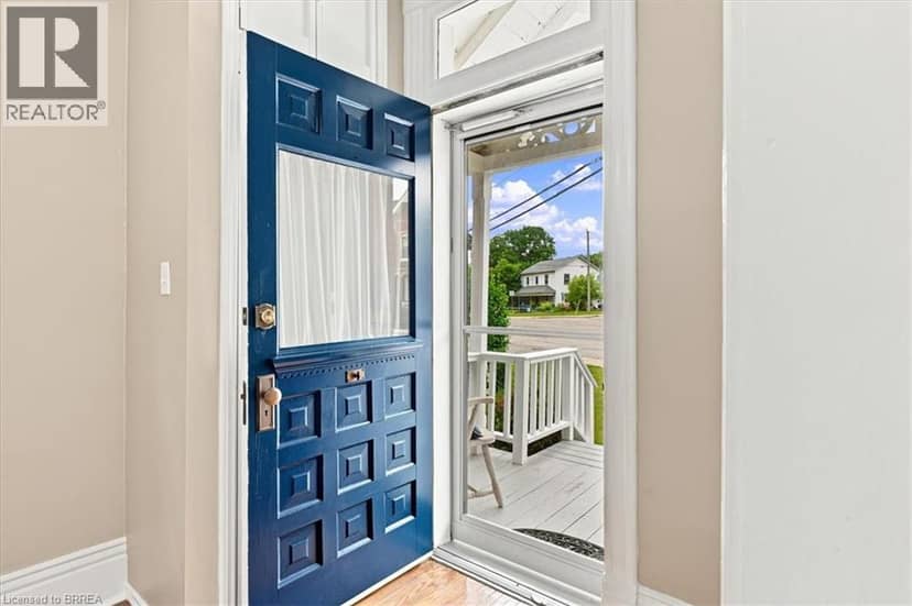 55 WILLIAM Street — photo 7 of 40