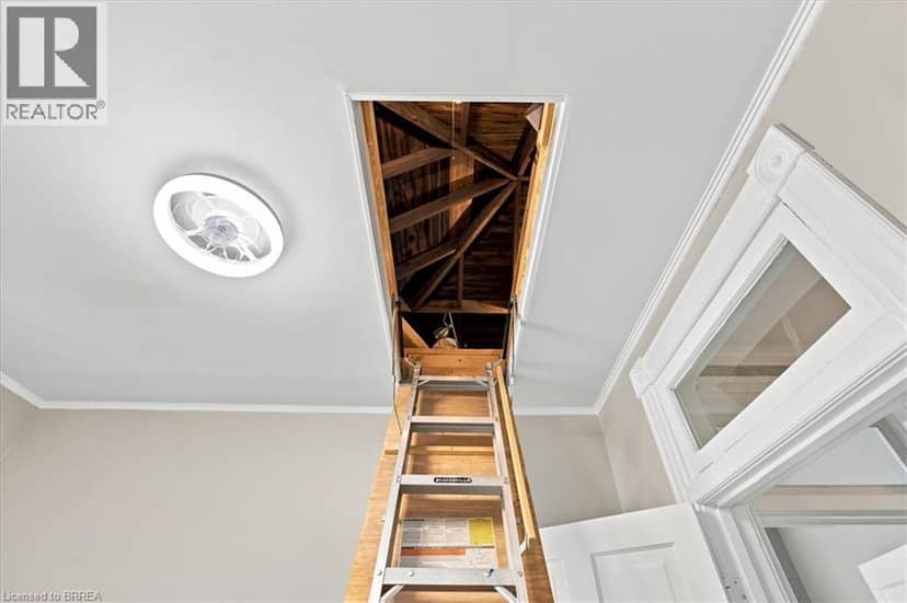55 WILLIAM Street — photo 9 of 40