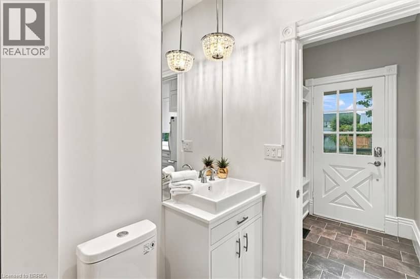 55 WILLIAM Street — photo 22 of 40