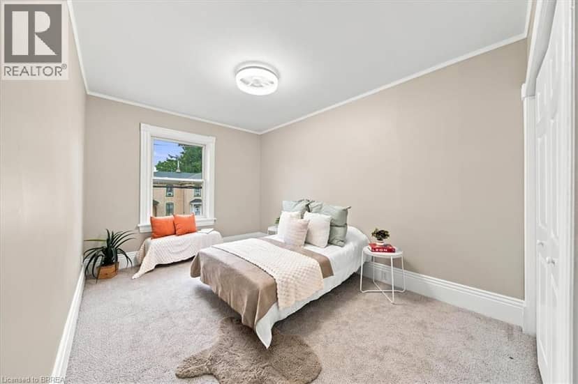 55 WILLIAM Street — photo 31 of 40