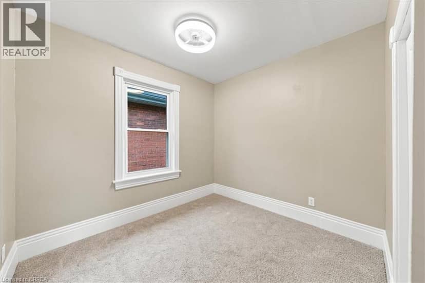 55 WILLIAM Street — photo 36 of 40