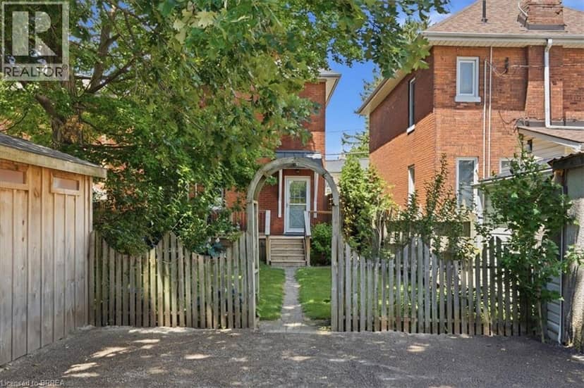 55 WILLIAM Street — photo 39 of 40