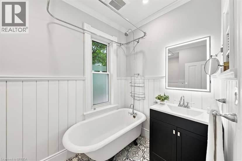 55 WILLIAM Street — photo 26 of 40