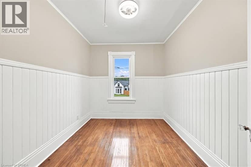 55 WILLIAM Street — photo 29 of 40