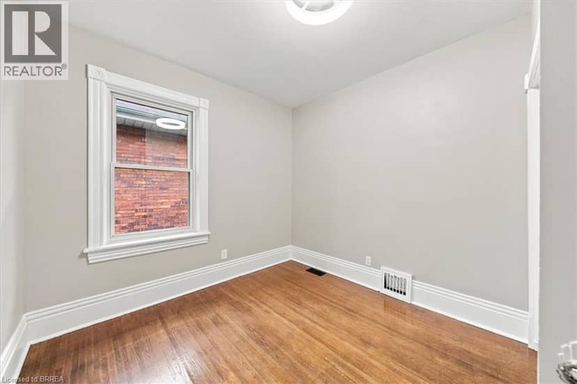 55 WILLIAM Street — photo 34 of 40