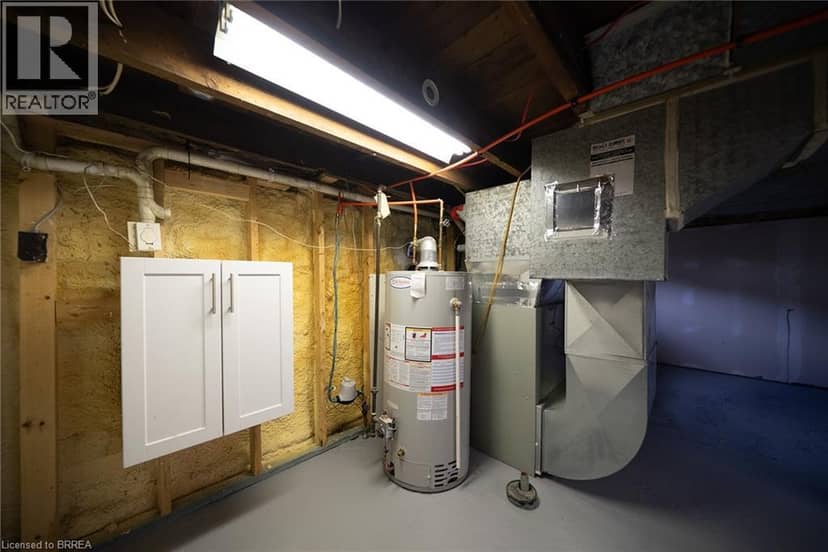 364 WELLINGTON Street — photo 19 of 27