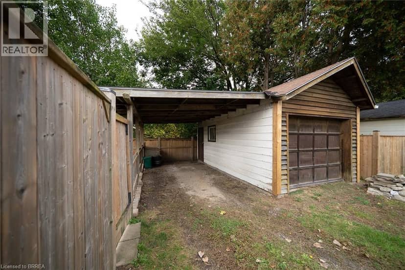 364 WELLINGTON Street — photo 21 of 27