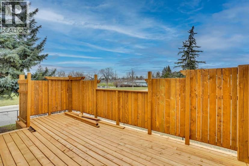 436 Huntley Way NE — photo 31 of 32