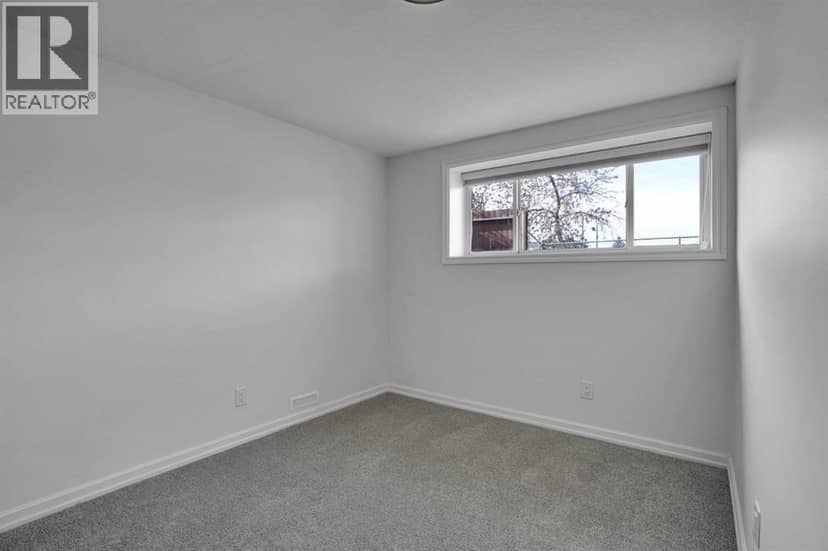 436 Huntley Way NE — photo 23 of 32
