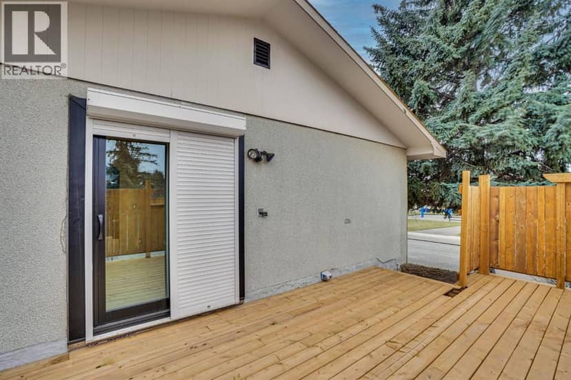 436 Huntley Way NE — photo 32 of 32