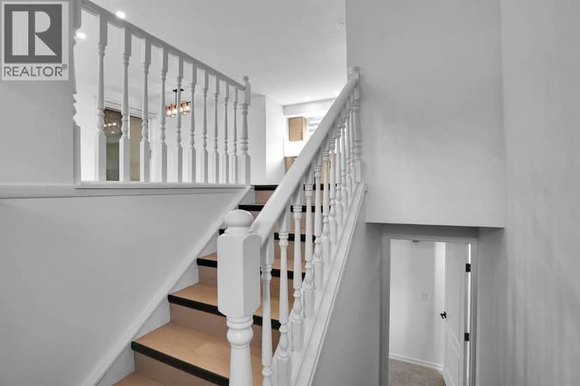 436 Huntley Way NE, Calgary, photo 4
