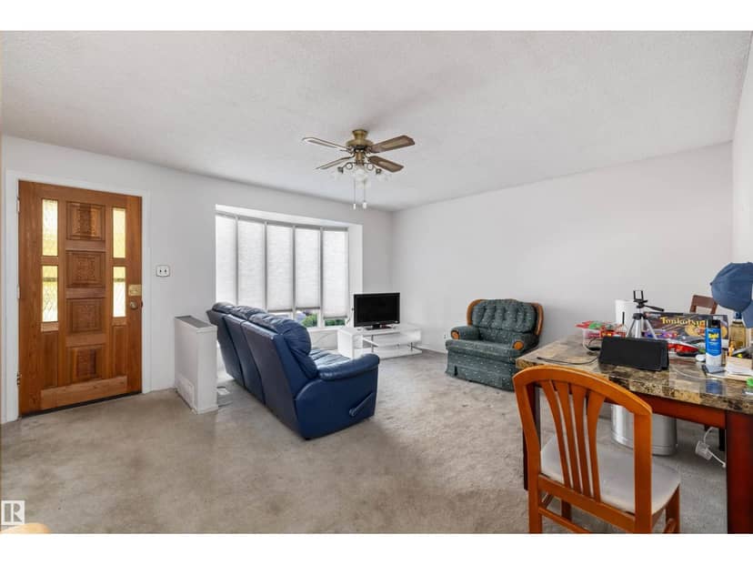 10746 151 ST NW, Edmonton, photo 5