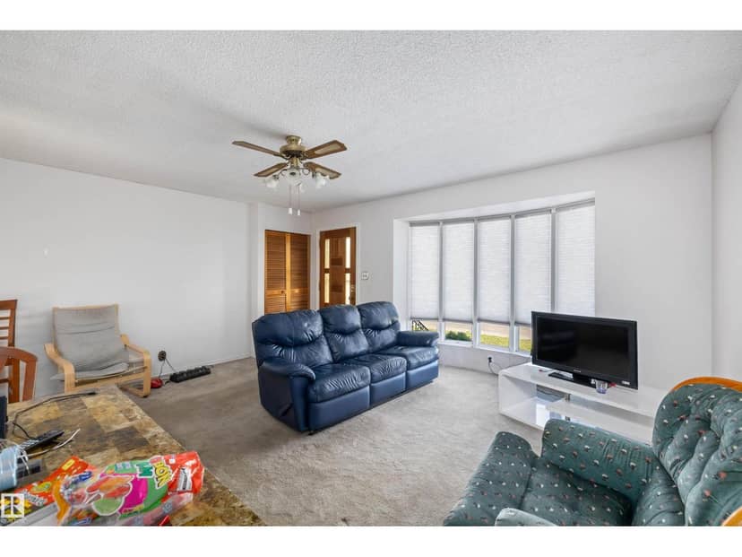 10746 151 ST NW, Edmonton, photo 6