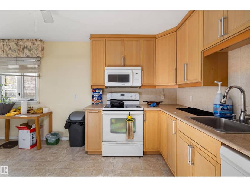 10746 151 ST NW, Edmonton, photo 8