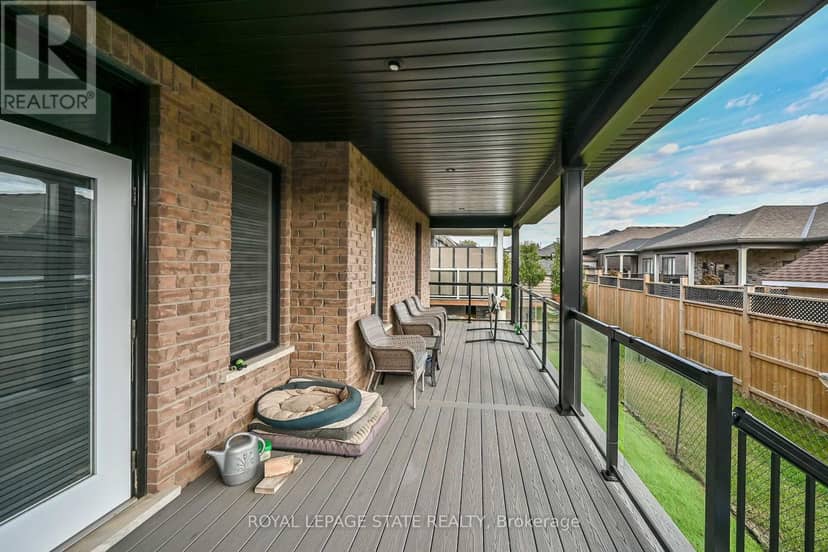 30 Hare Street — photo 30 of 36
