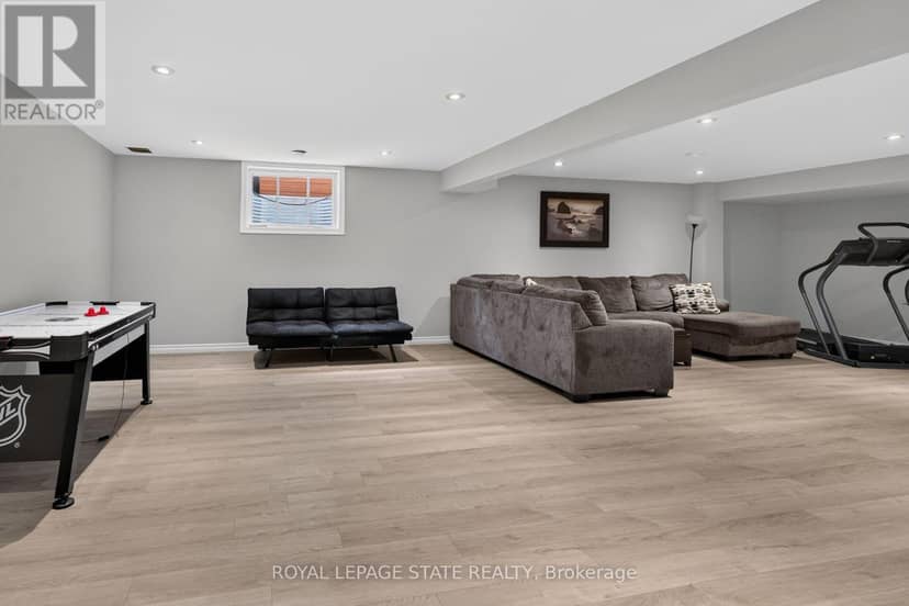 30 Hare Street — photo 22 of 36