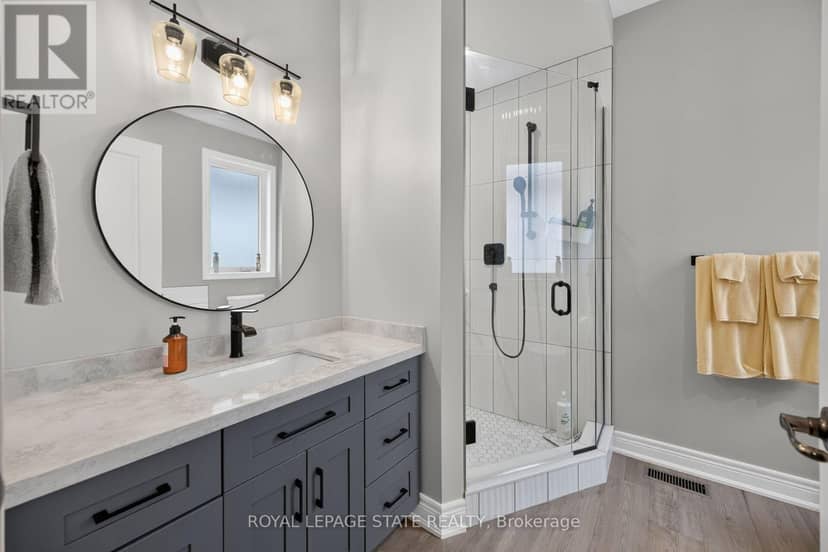 30 Hare Street — photo 19 of 36