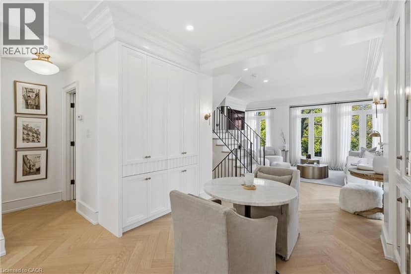 305 RANDALL Street — photo 14 of 32