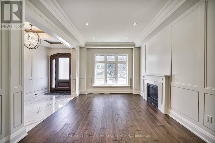 82 Cartier Crescent, Richmond Hill, photo 5