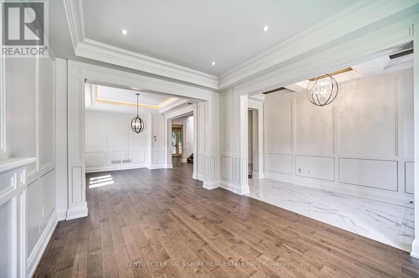 82 Cartier Crescent, Richmond Hill, photo 6