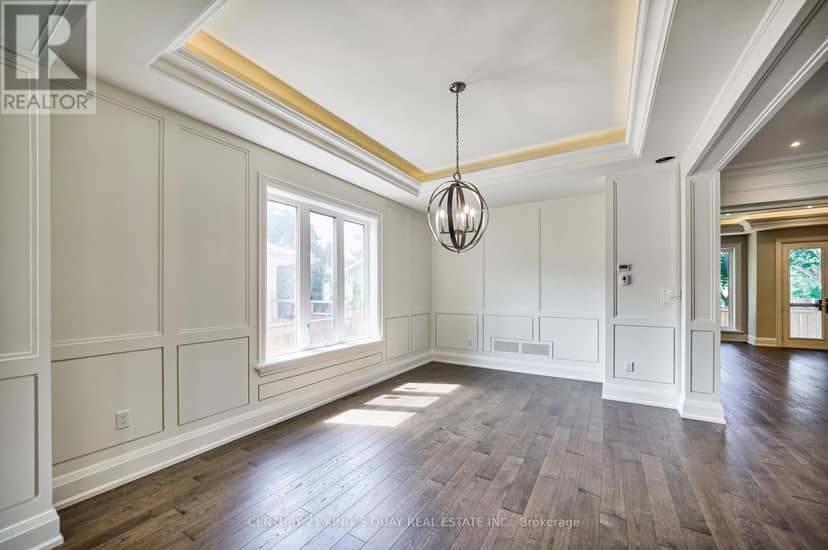 82 Cartier Crescent, Richmond Hill, photo 7