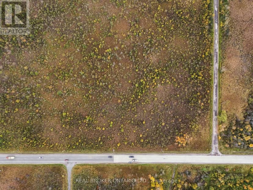 Pt W 1/2 Lt 35 Concession 2 Road, Uxbridge, photo 3