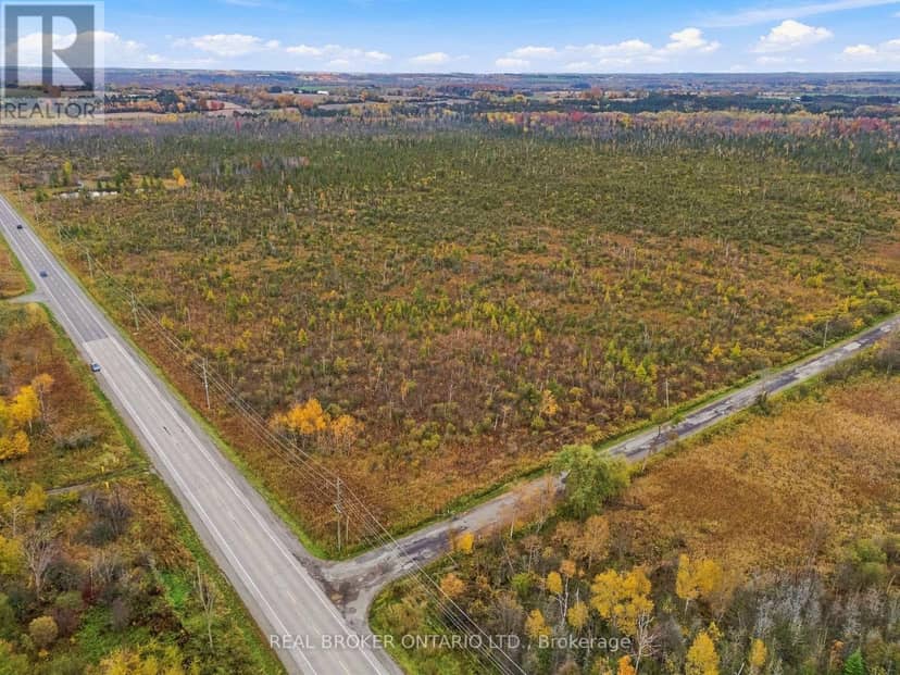 Pt W 1/2 Lt 35 Concession 2 Road, Uxbridge, photo 4