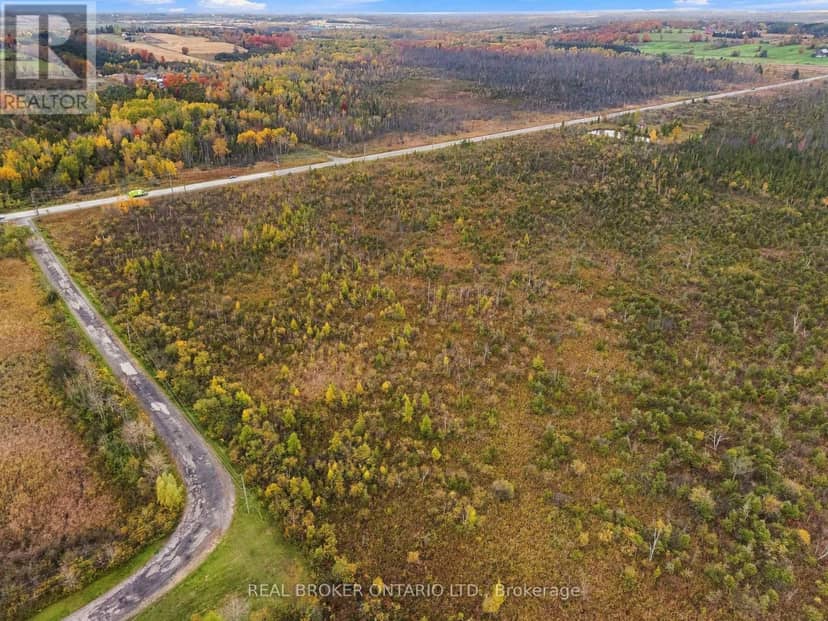 Pt W 1/2 Lt 35 Concession 2 Road, Uxbridge, photo 5