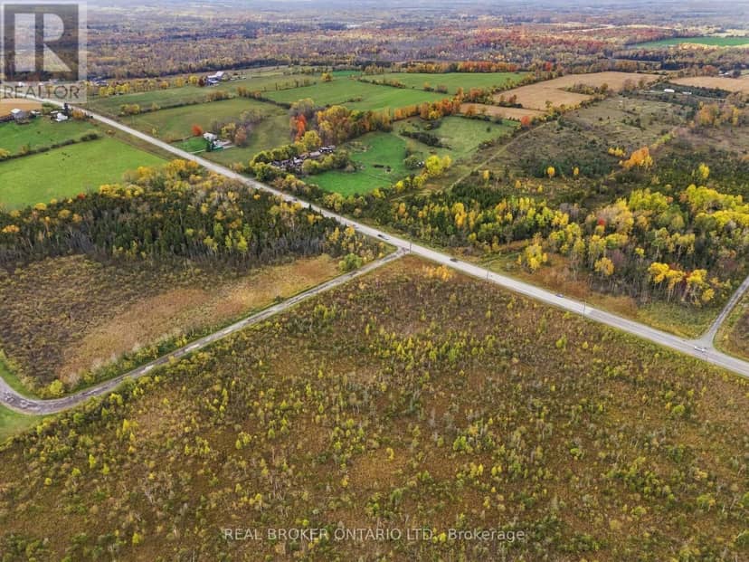 Pt W 1/2 Lt 35 Concession 2 Road, Uxbridge, photo 6